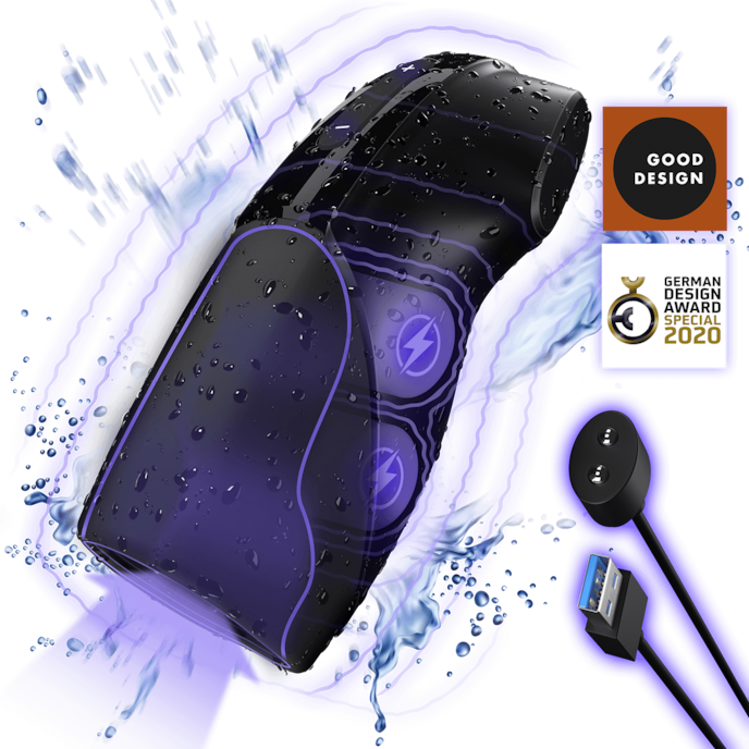 satisfyer-men-vibration-met-accu-Zwart-1