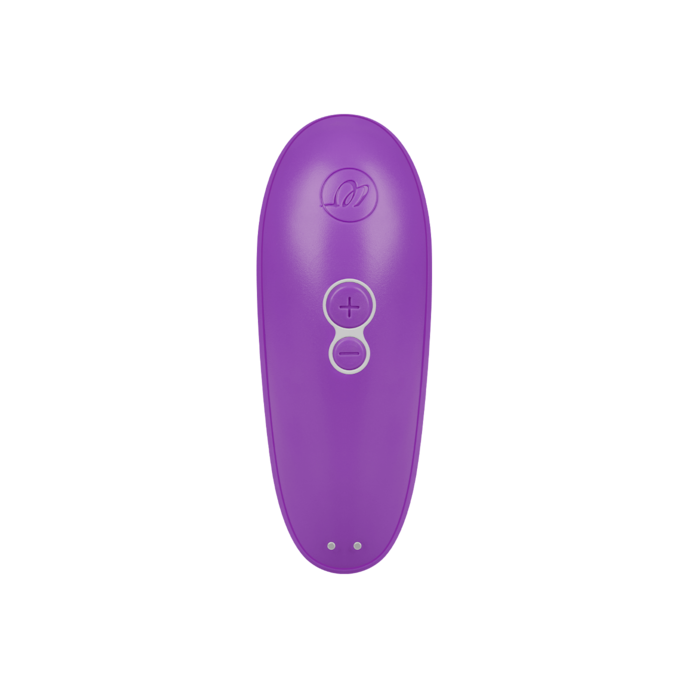 womanizer-starlet-3-11-7-cm-Lila-Weiß-4