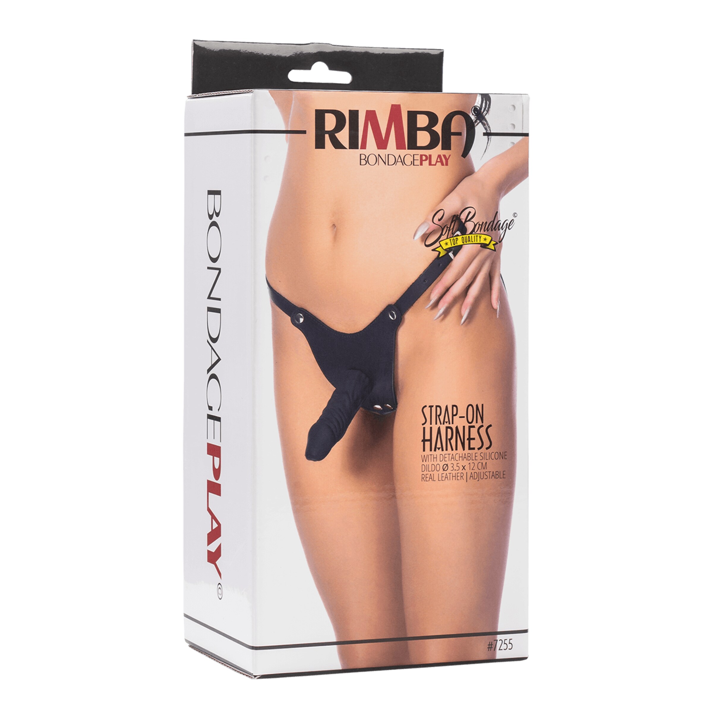 harnais-de-strap-on-en-cuir-Noir-8