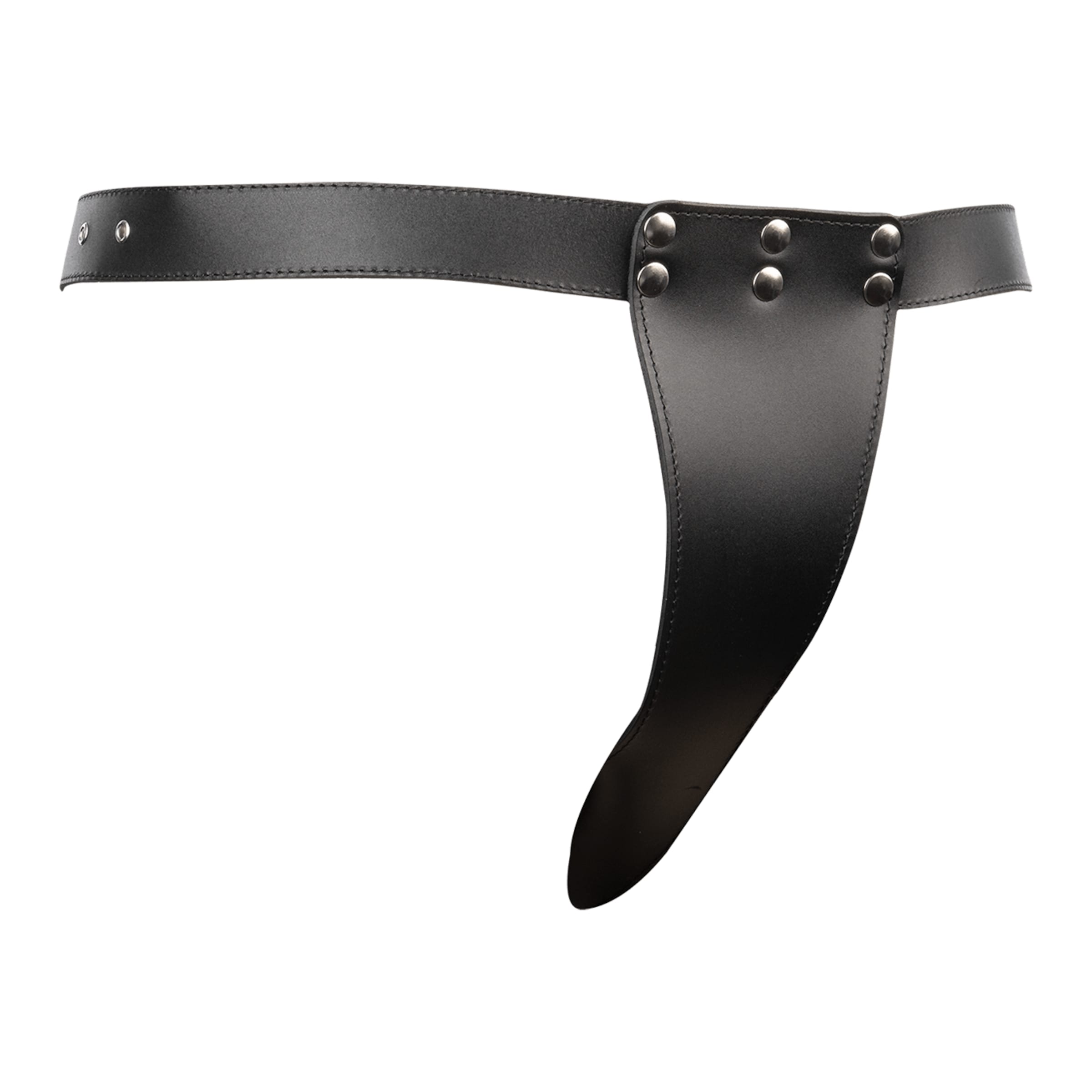 strap-on-slip-Zwart-2