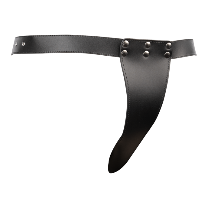 slip-strap-on-Noir-2