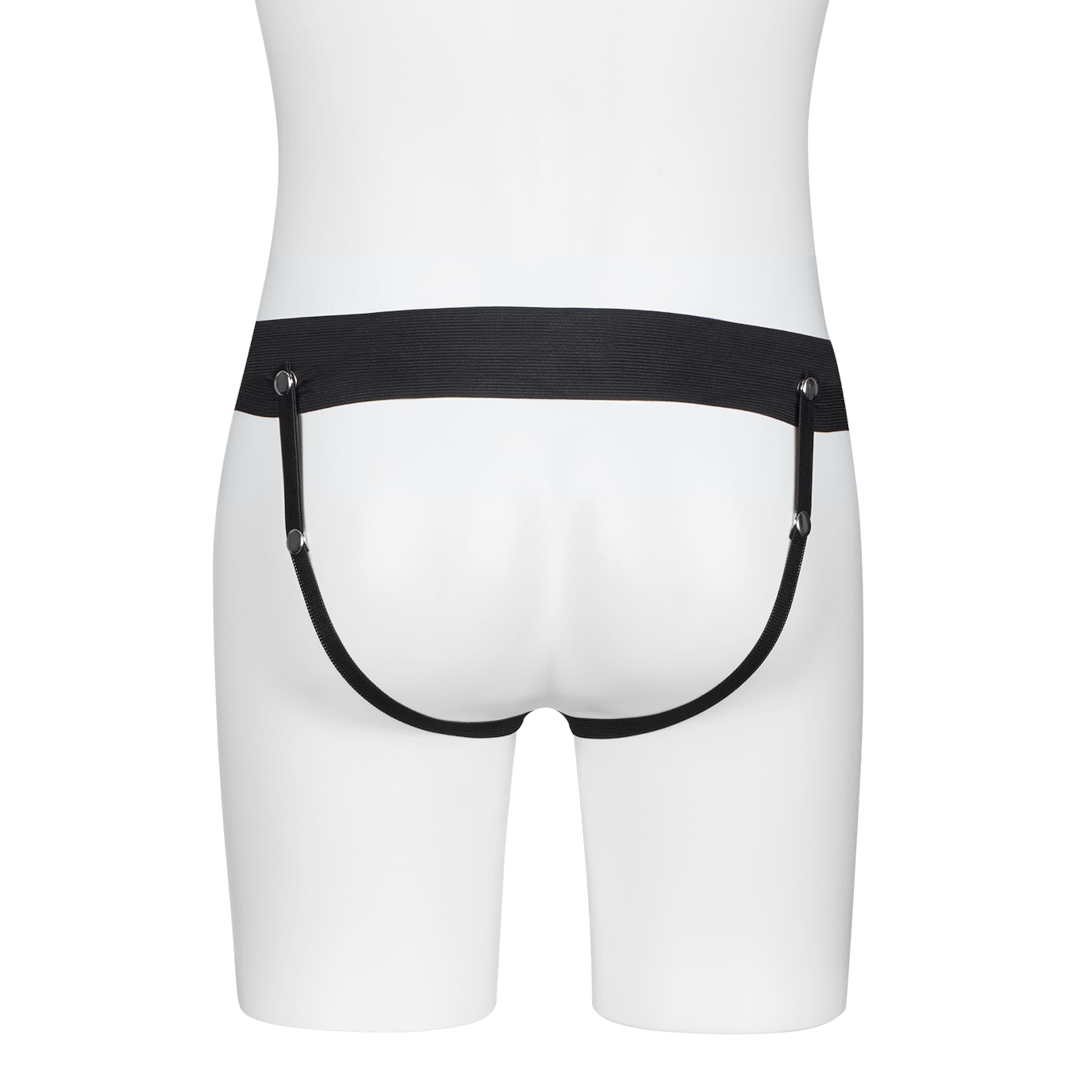 hollow-strap-on-22-5-cm-Natuurlijk licht-Zwart-5