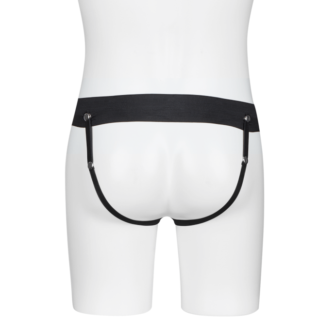 hollow-strap-on-22-5-cm-Natur-hell-Schwarz-5