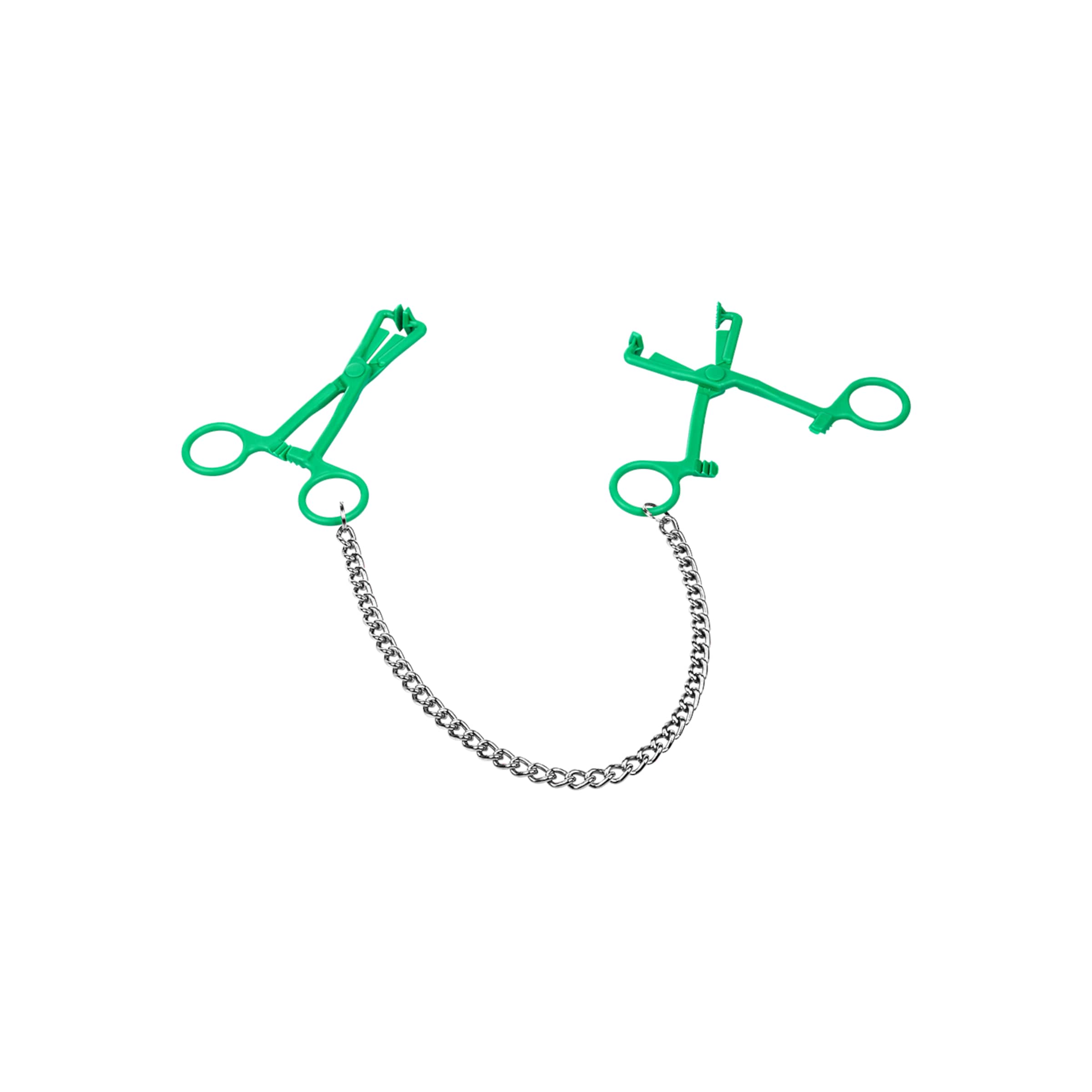 tepelklemmen-in-schaarvorm-Groen-2