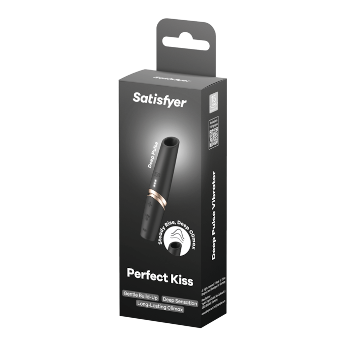 satisfyer-perfect-kiss-12-cm-Noir-Or-3