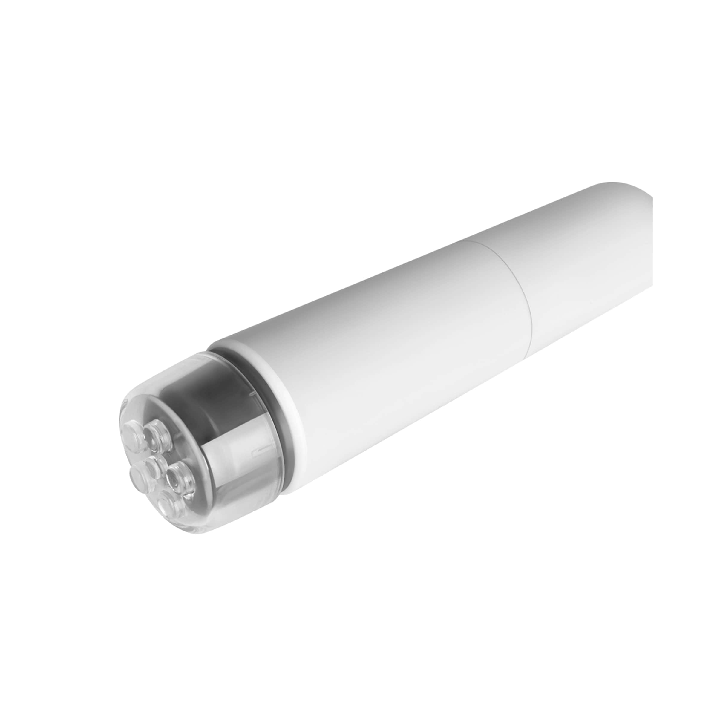 mini[nbhy]masseur-puissant-10-5-cm-Argent-Blanc-10