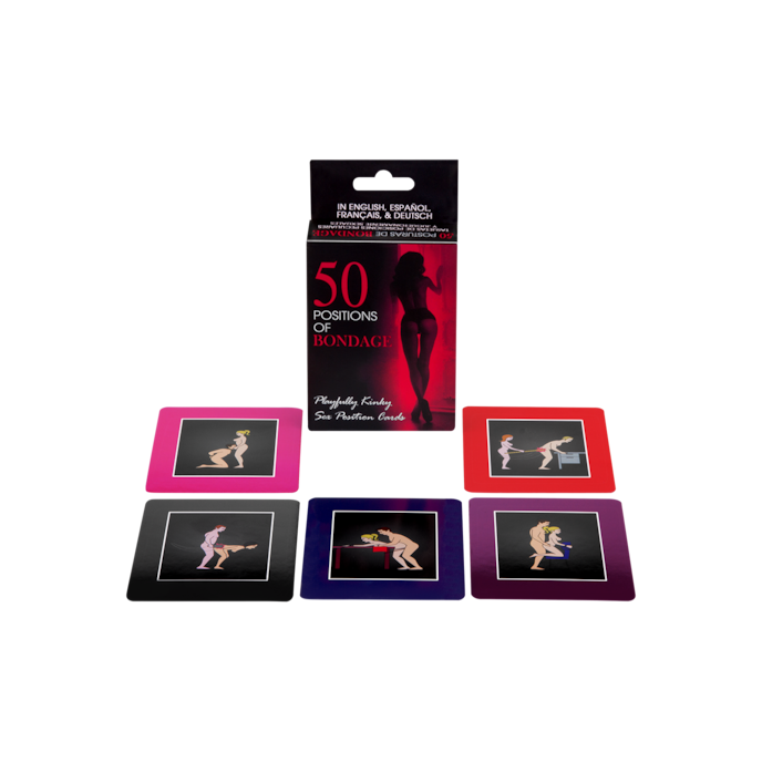 50-positions-of-bondage-Undefiniert-2