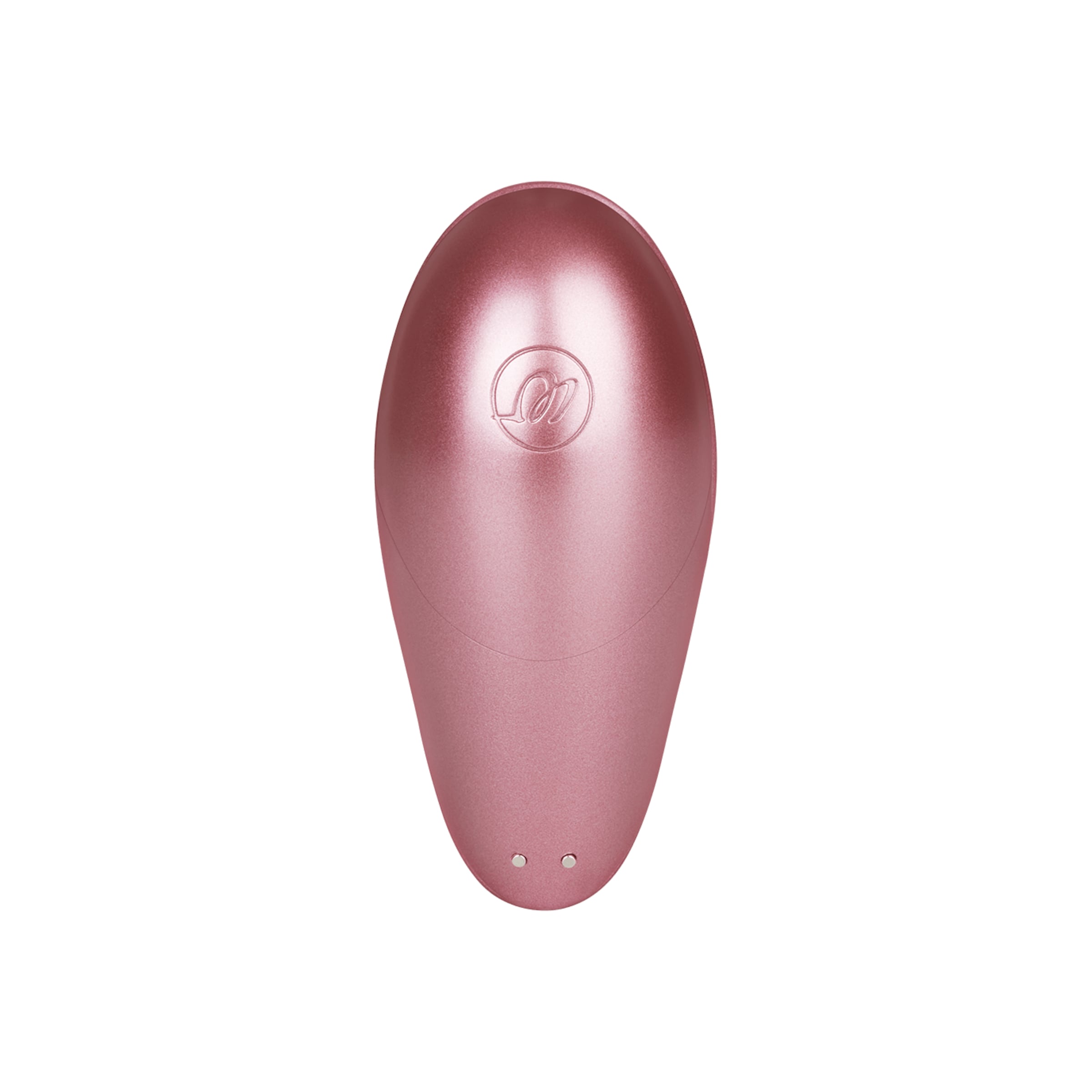 womanizer-liberty-10-cm-Bes-Wit-4