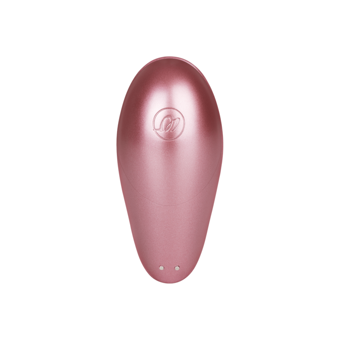 womanizer-liberty-10-cm-Bes-Wit-4