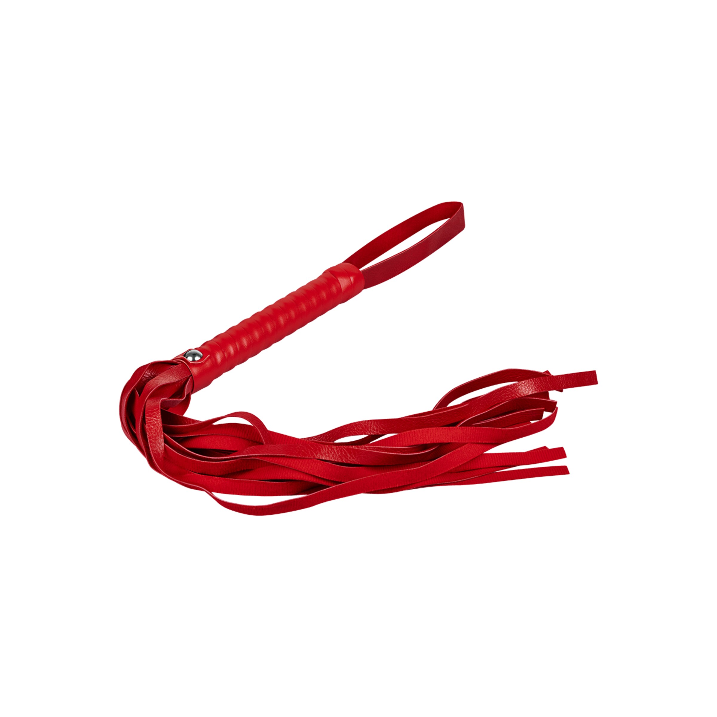 ensemble-de-bondage-polyvalent[nbhy]-7-pièces-Rouge-6