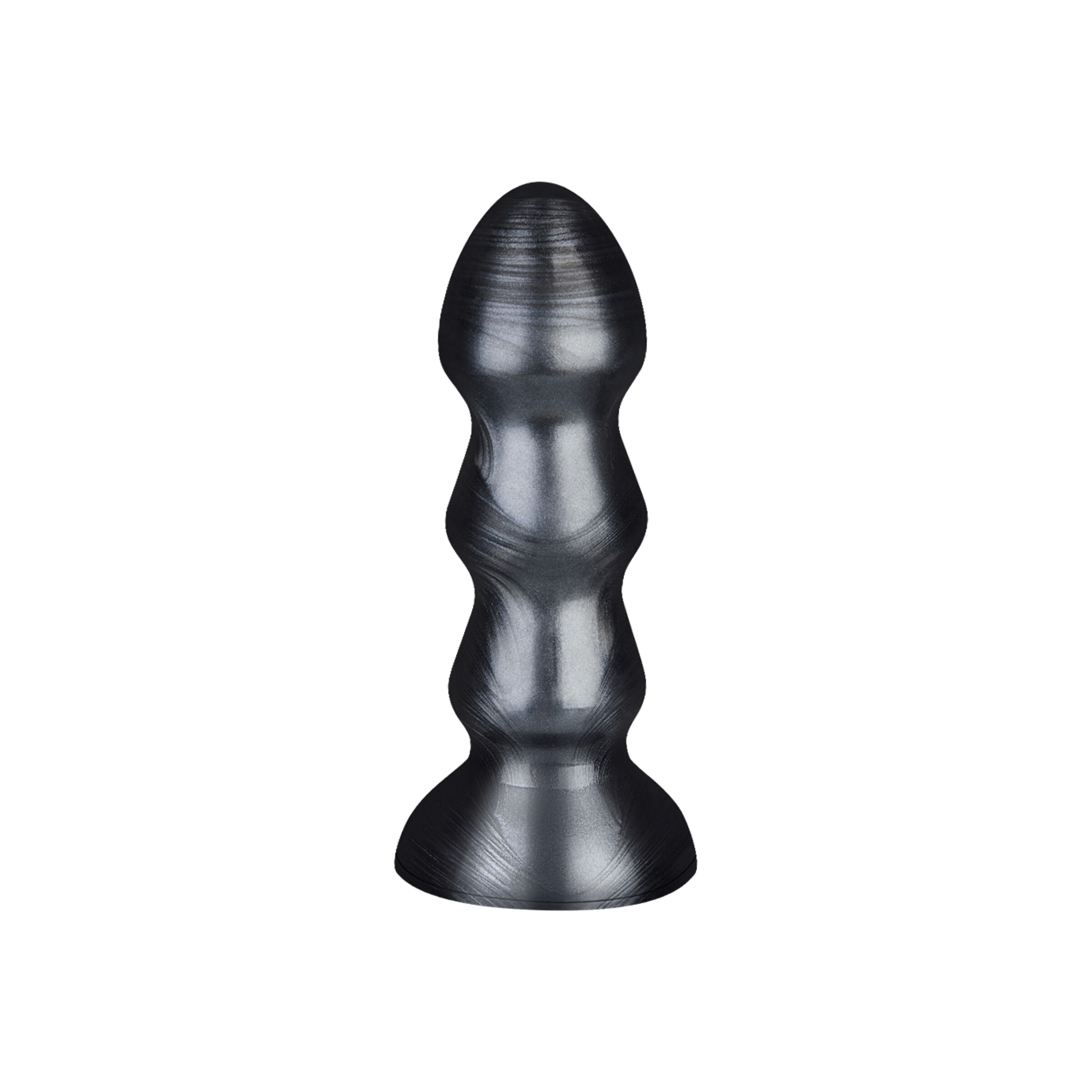 black-jack-17-5-cm-Zwart-2