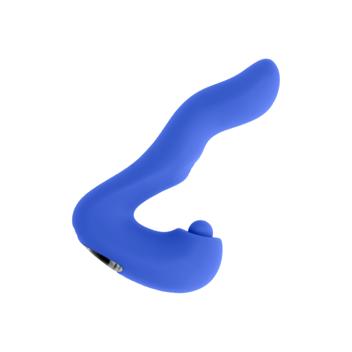 tappity-tap-16-6-cm-Blau-1