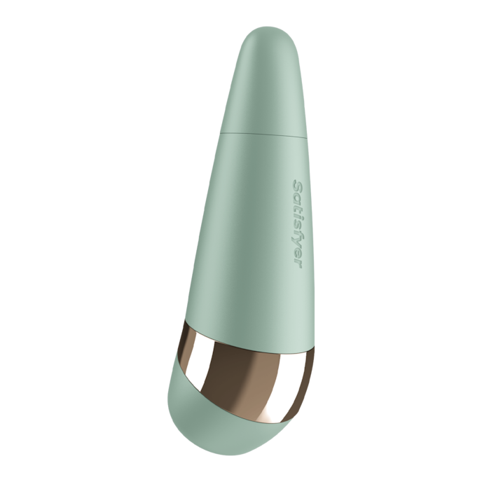 satisfyer-pro-3+-14-4-cm-Mint-6