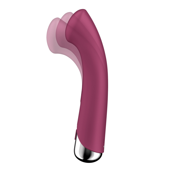 satisfyer-spinning-g-spot-1-16-5-cm-Baie-3