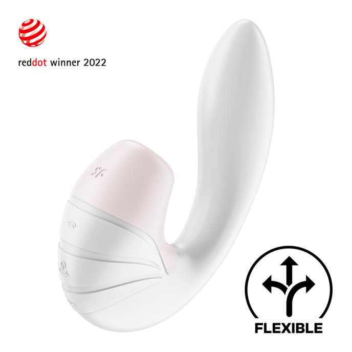 satisfyer-supernova-18-cm-Weiß-1