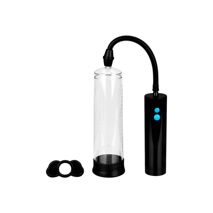 ppump-pp02-22-cm-Transparent-1