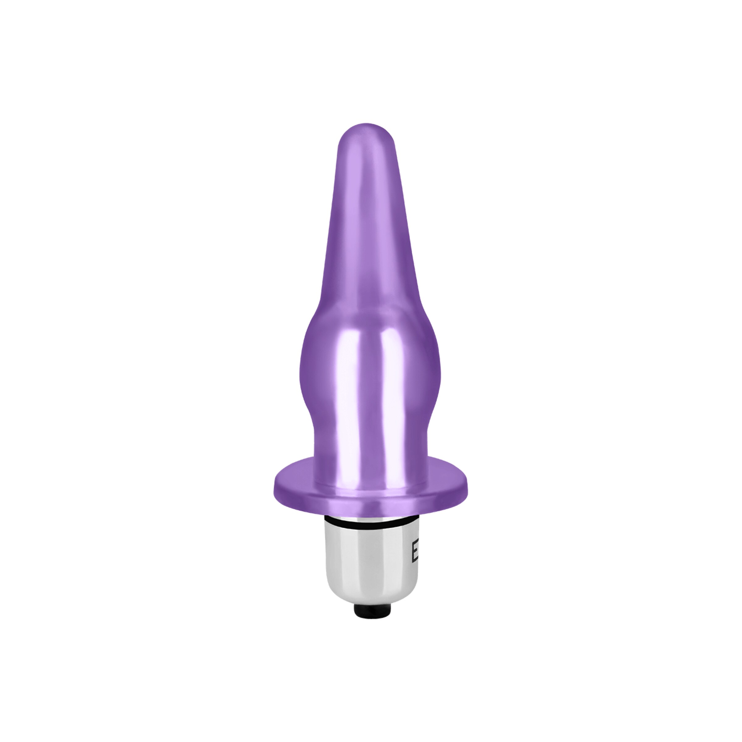 vibromasseur-anal-lubrifiant-7-cm-Violet-3