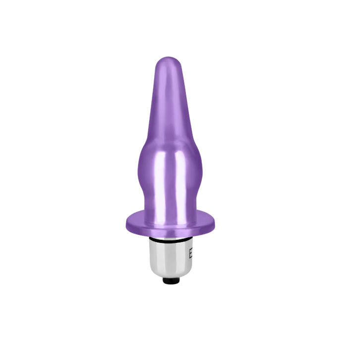 glijvriendelijke-analvibrator-7-cm-Lila-3