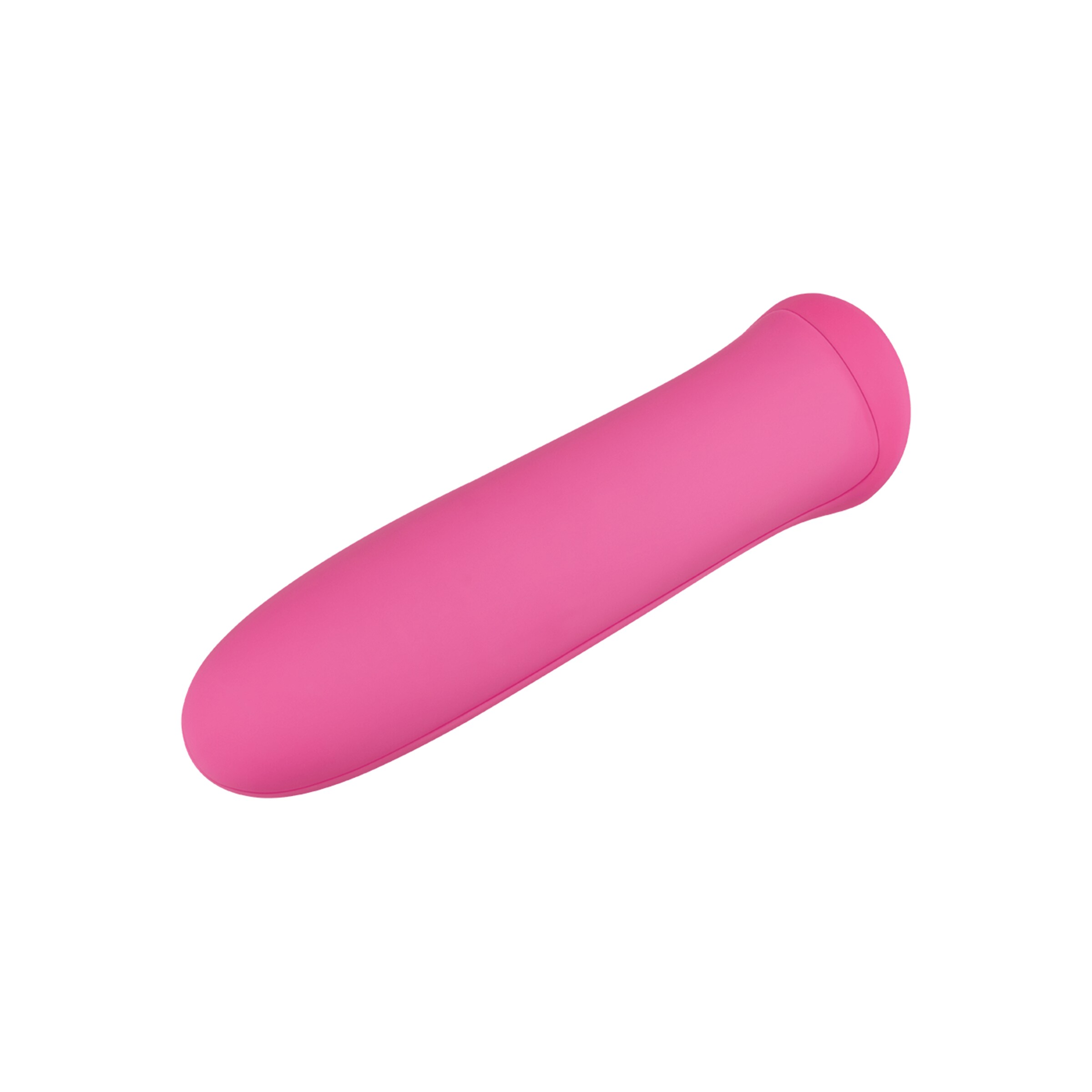 pretty-in-pink-8-5-cm-Pink-6