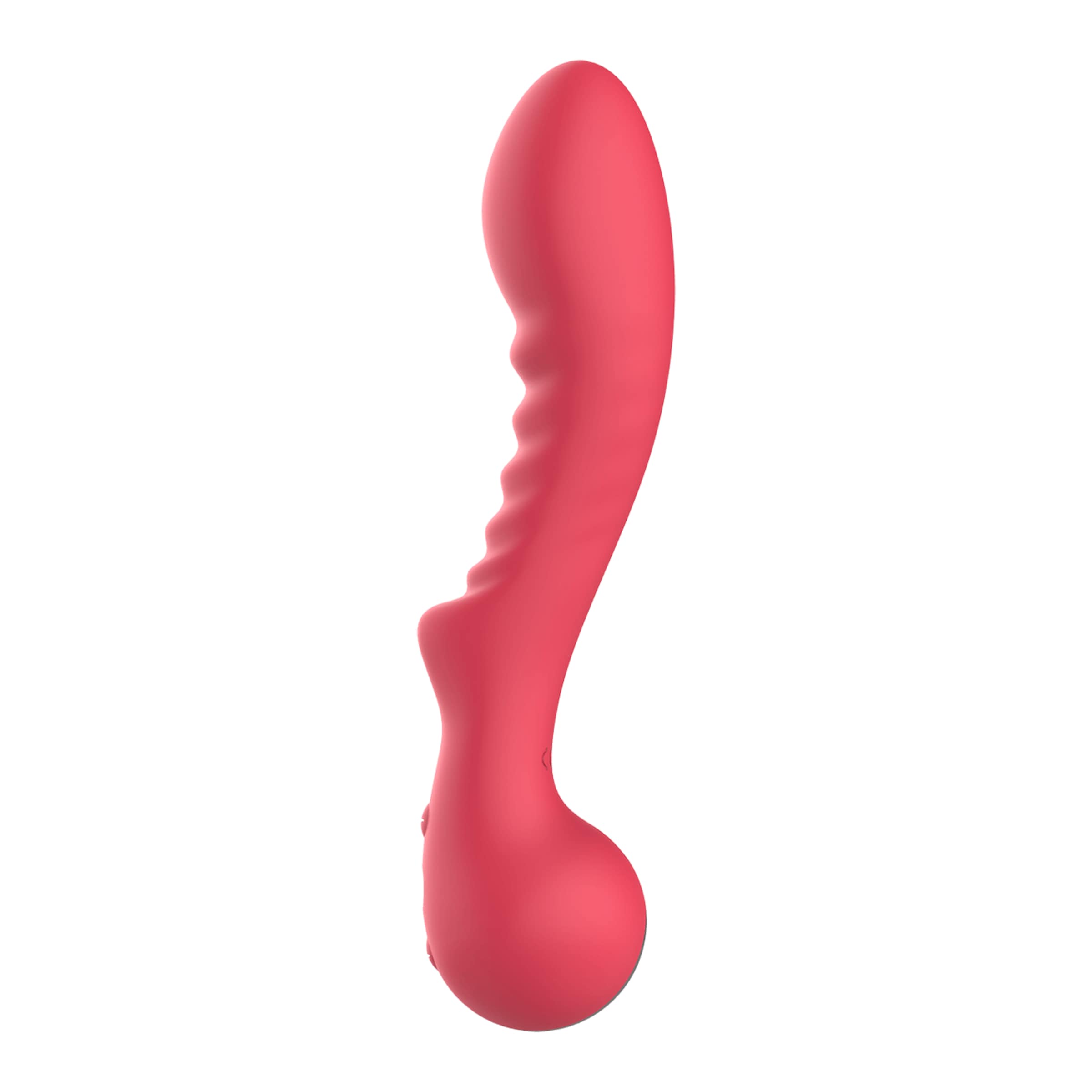amour---aimee-22-cm-Pink-2