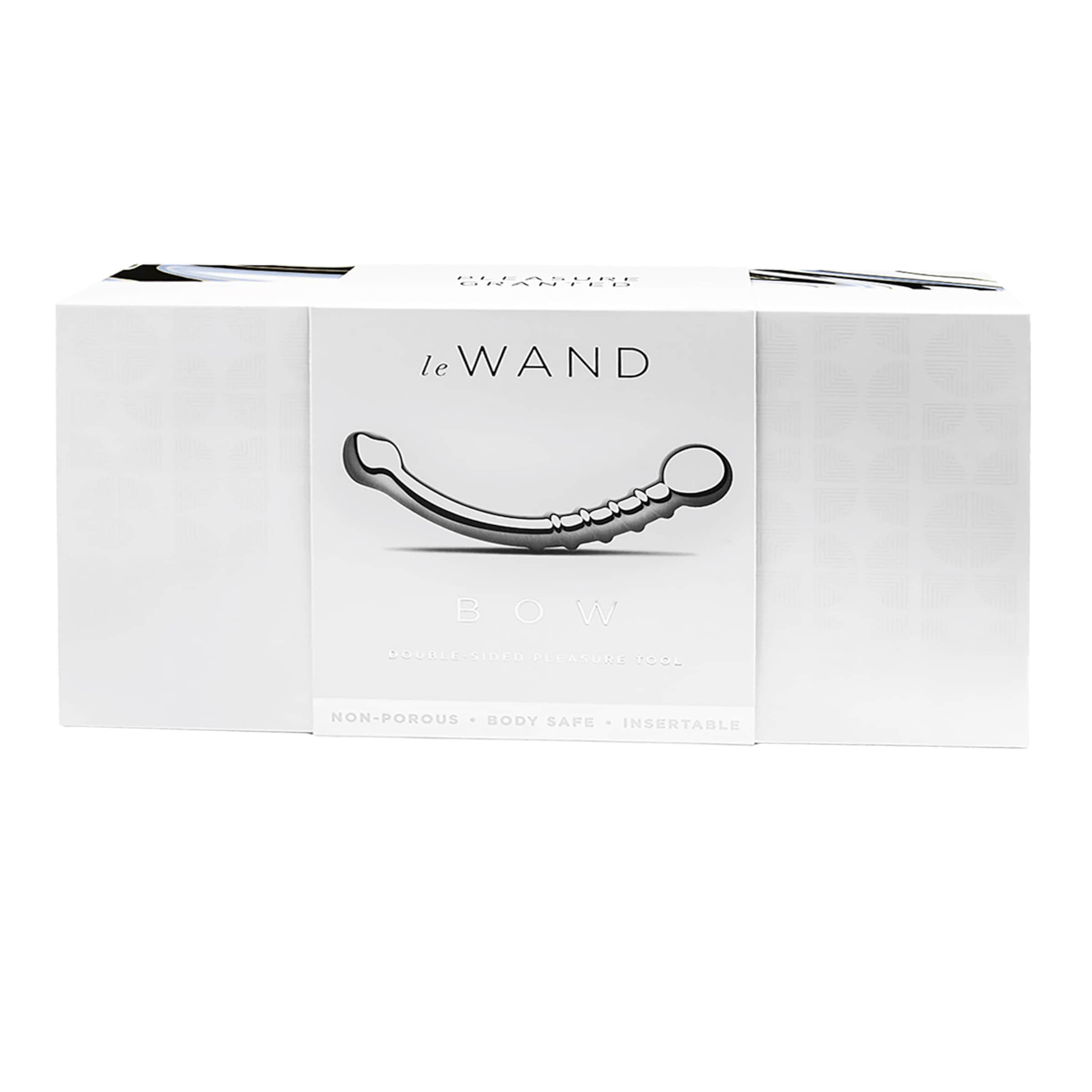 bow-17-8-cm-Argent-5