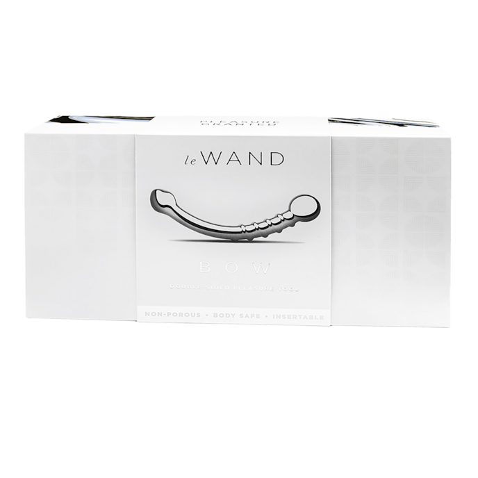 bow-17-8-cm-Silber-5