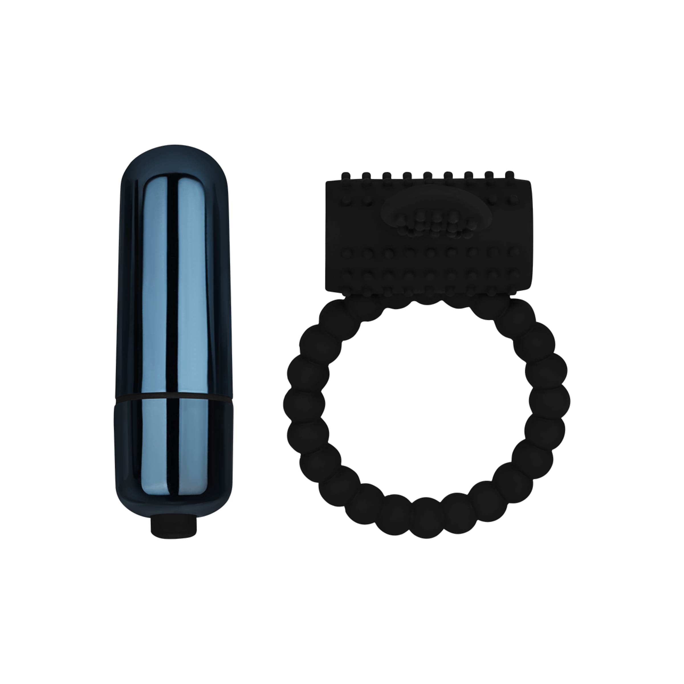 vibrating-silicone-super-ring-3-[nbhy]-4-cm-Zwart-5