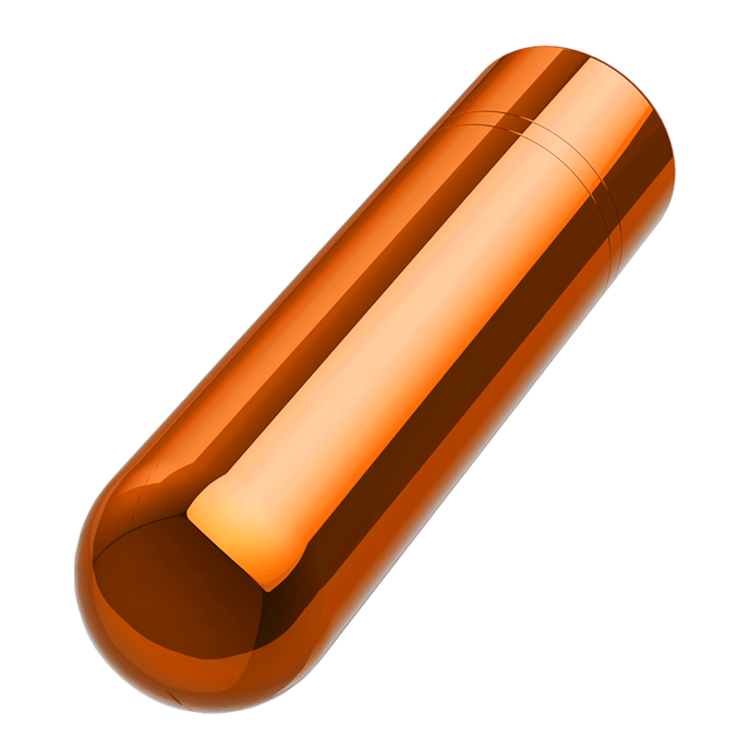 kool-vibes---mini-bullet-6-3-cm-Orange-3