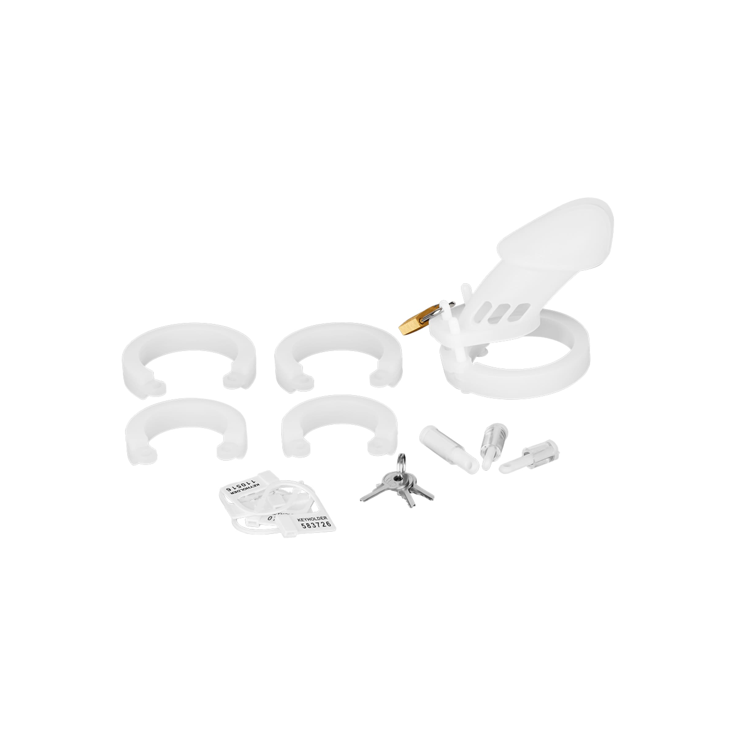 peniskooi-van-siliconen-9-cm-Wit-5