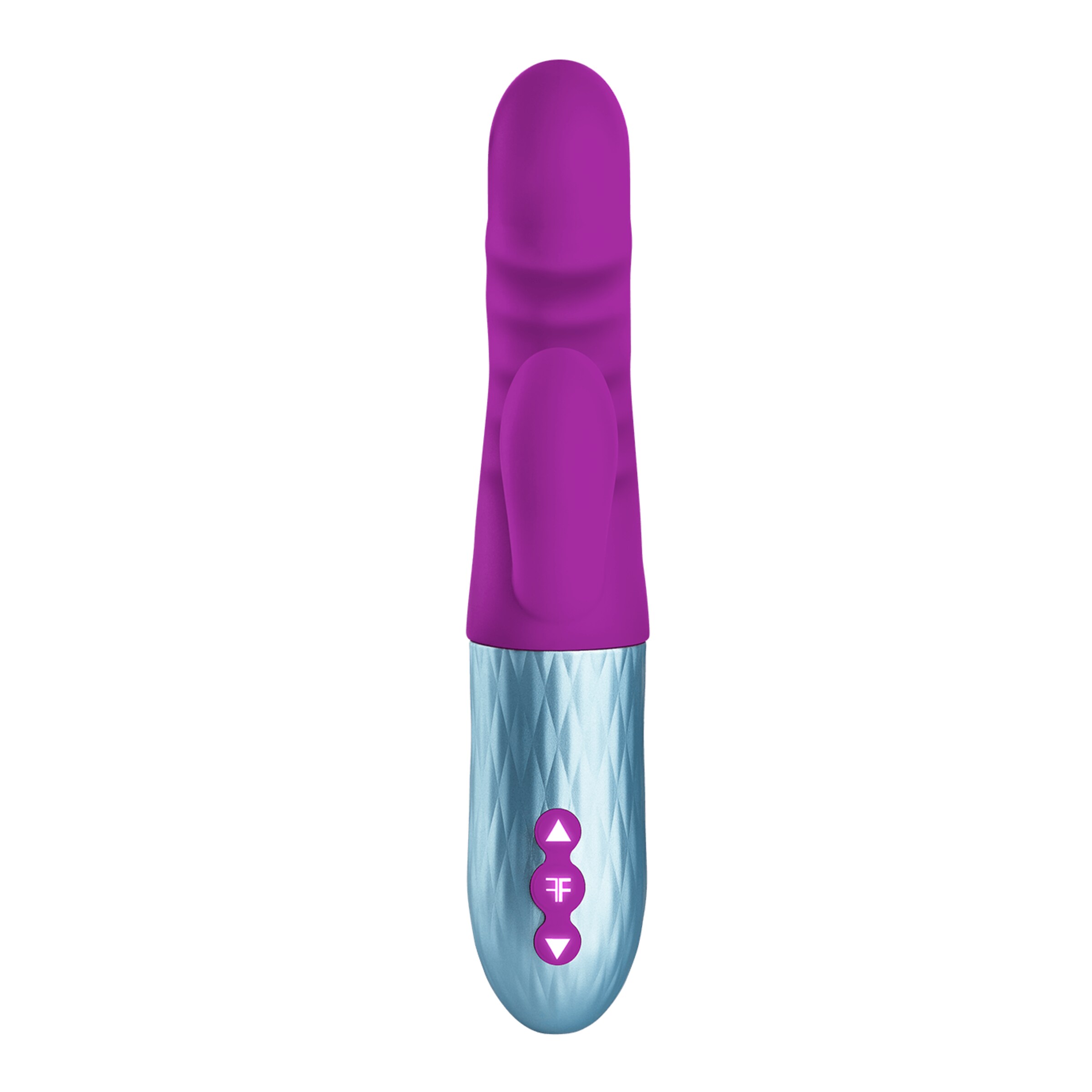 femmefunn---essenza-24-4-cm-Violett-4