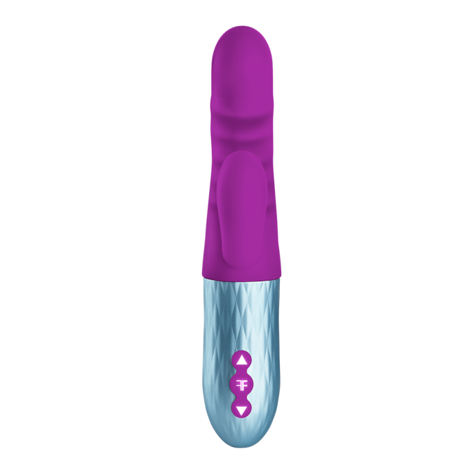 femmefunn---essenza-24-4-cm-Violet-4