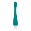zungen-vibrator-aus-silikon-17-cm-Blau-5