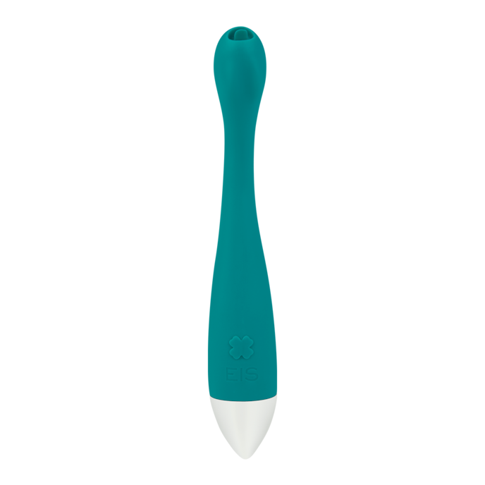 tongvibrator-van-siliconen-17-cm-Blau-4