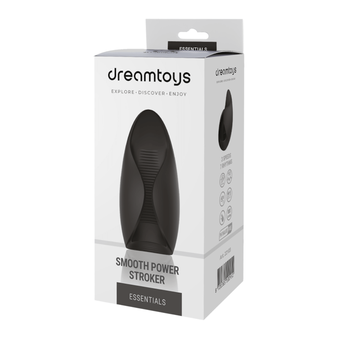 essentials---smooth-power-stroker-13-cm-Noir-8