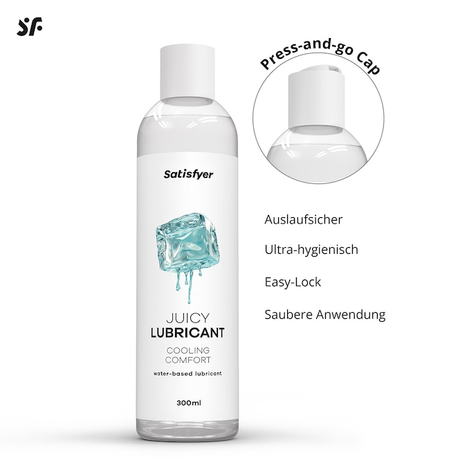 300-ml-satisfyer-lubrifiant-cooling-comfort-Pas de couleur-4