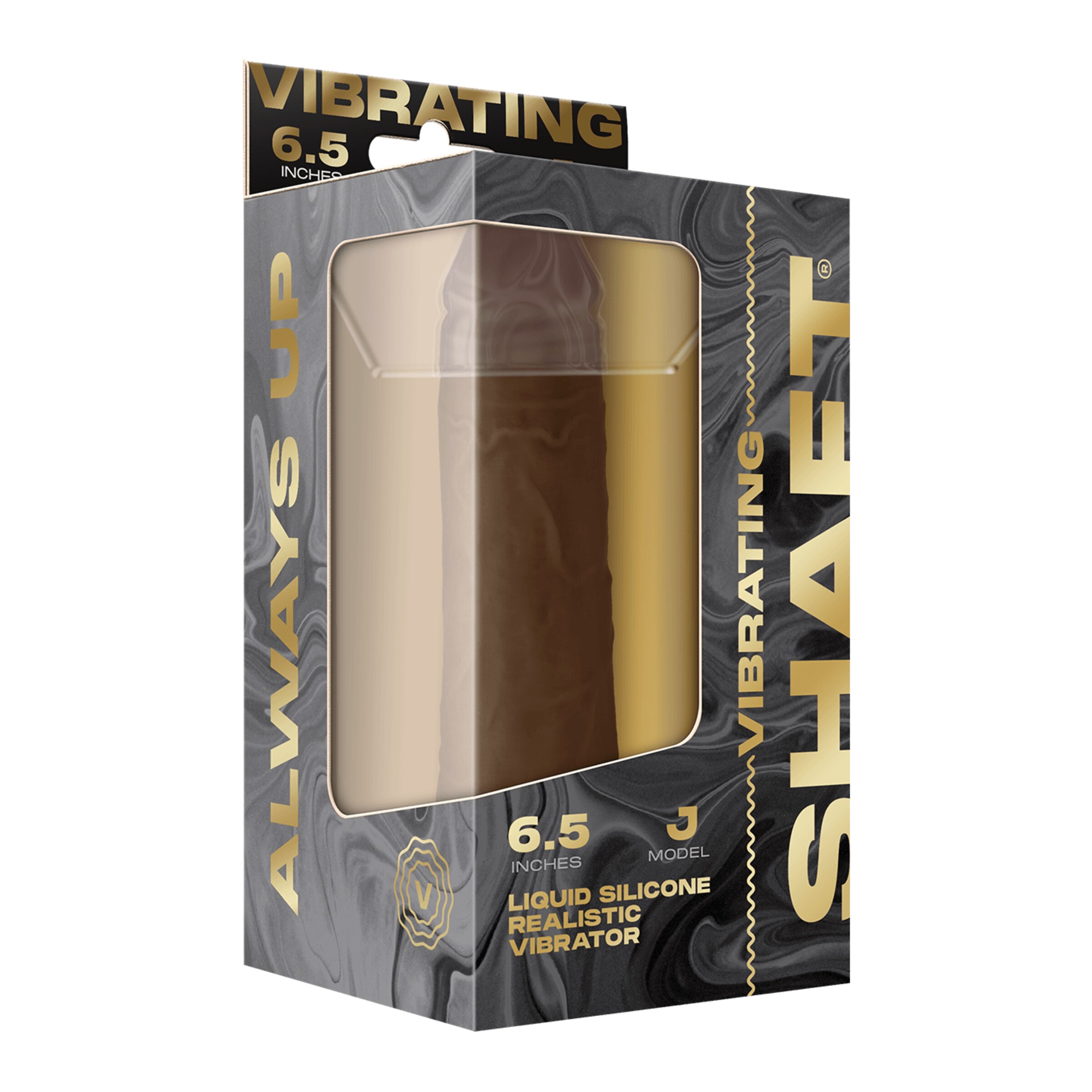 vibrating-model-j-16-5-cm-Naturel moyen-5