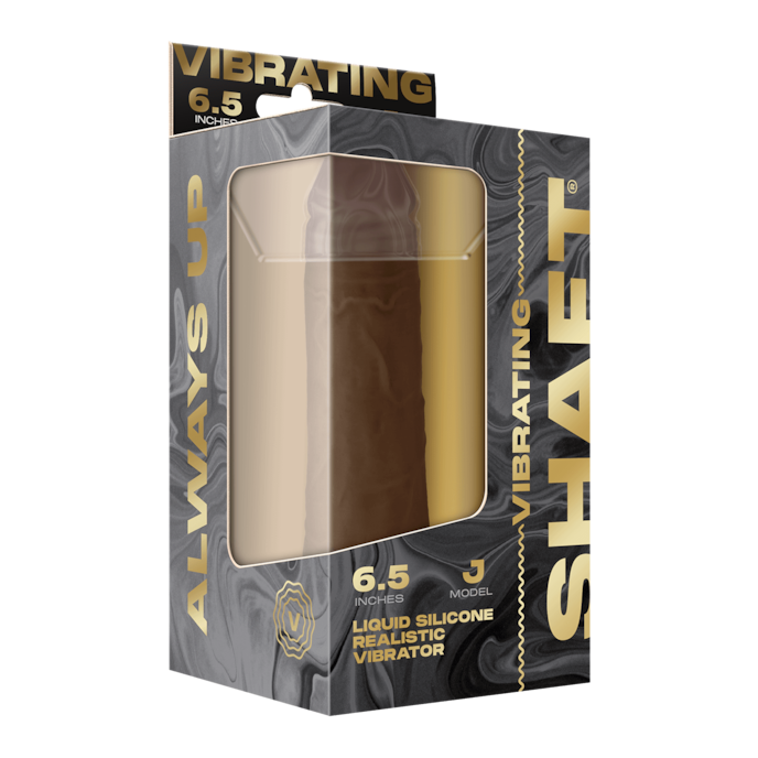 vibrating-model-j-16-5-cm-Natuurlijk midden-5