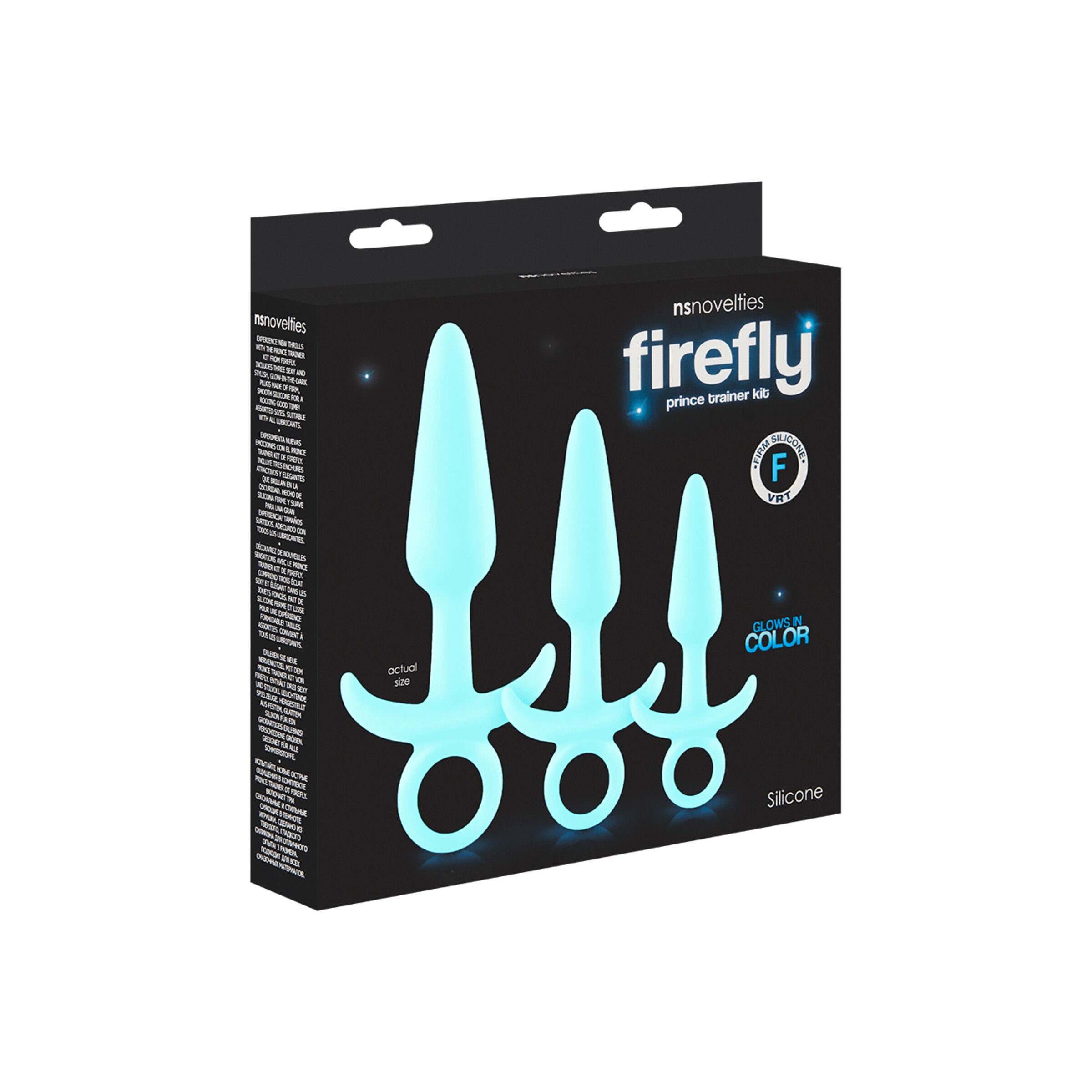 firefly---prince-kit-3-delen-Turkoois-7