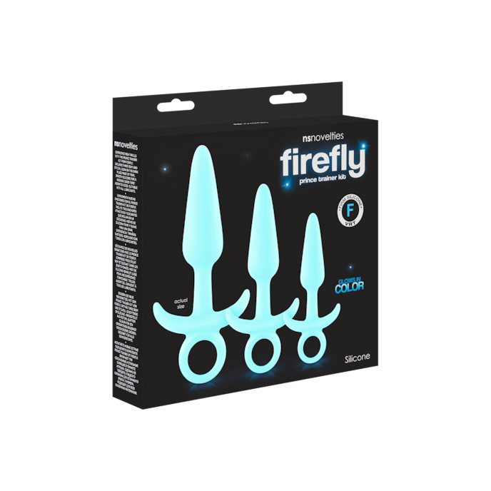 firefly---prince-kit-3-delen-Turkoois-7