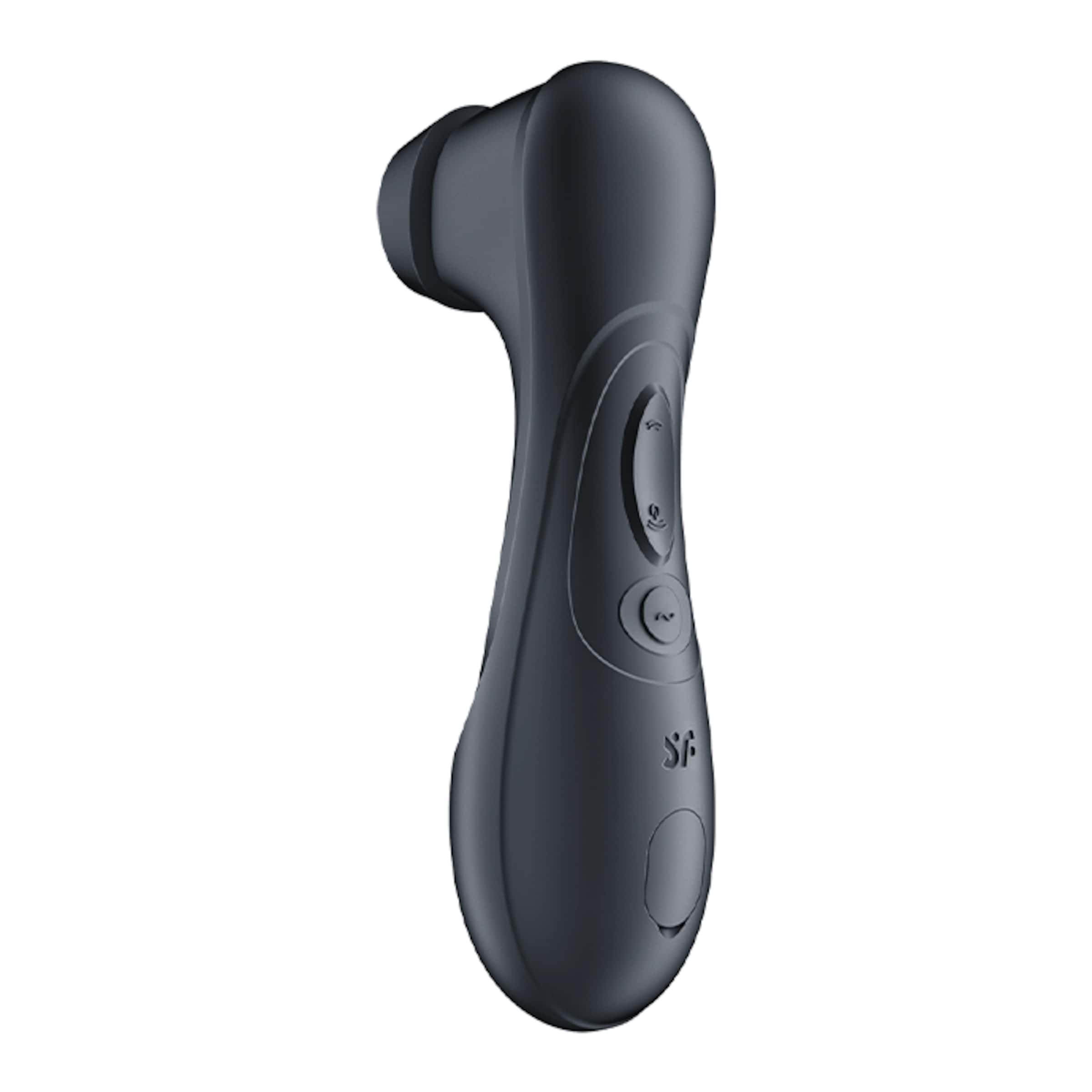 satisfyer-pro-2-generation-3-connect-app-16-5-cm-Noir-7