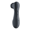 satisfyer-pro-2-generation-3-16-5-cm-Schwarz-3