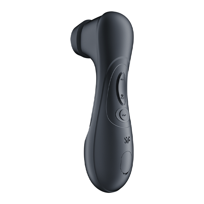 satisfyer-pro-2-generation-3-connect-app-16-5-cm-Noir-7