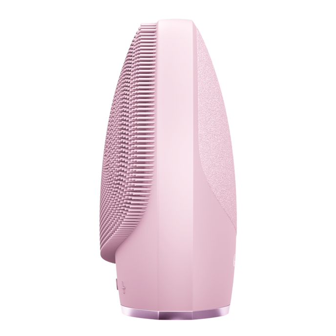 sonic-full-body-brush-&-intensive-exfoliator-|-8-in-1-Rosa-2
