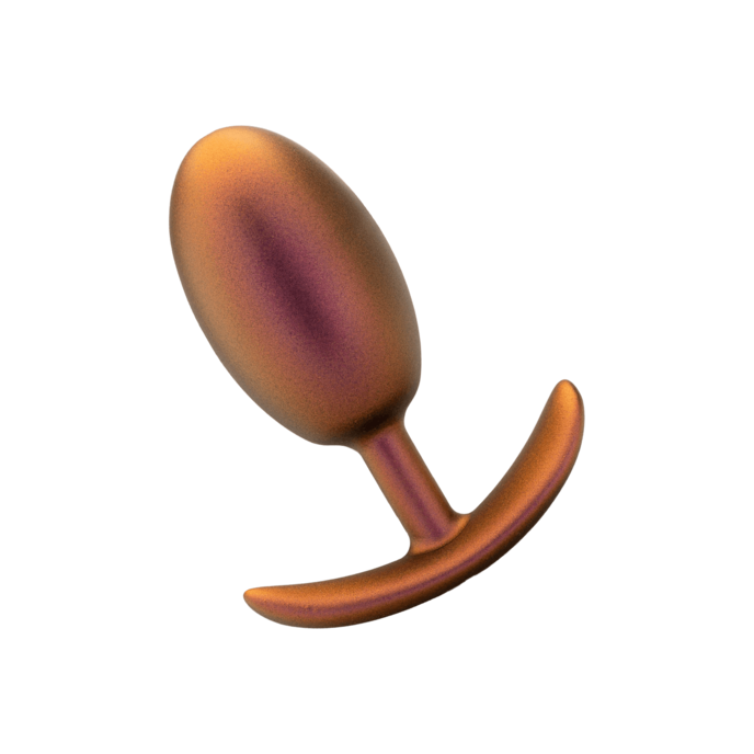 anal-adventures---matrix-neutron-plug-10-2-cm-Brun-1