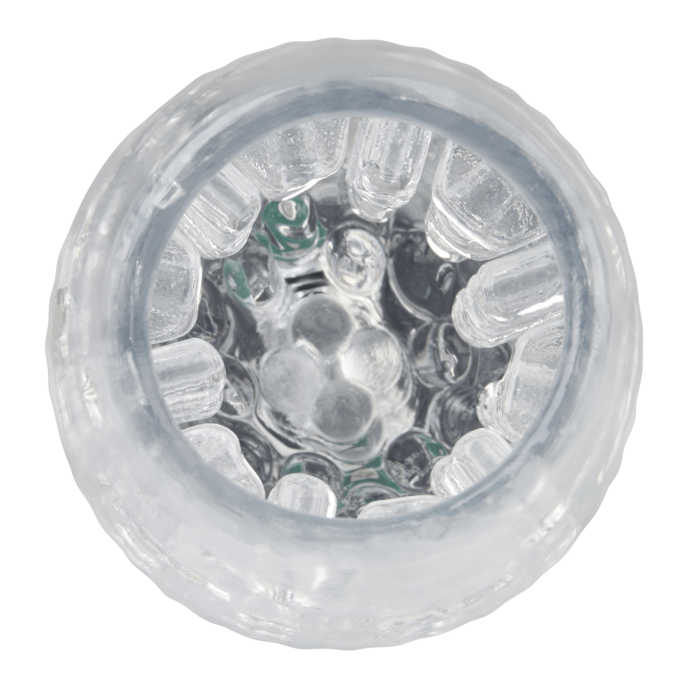 masturbator-thunder-stroker-25-4-cm-Noir-Transparent-6