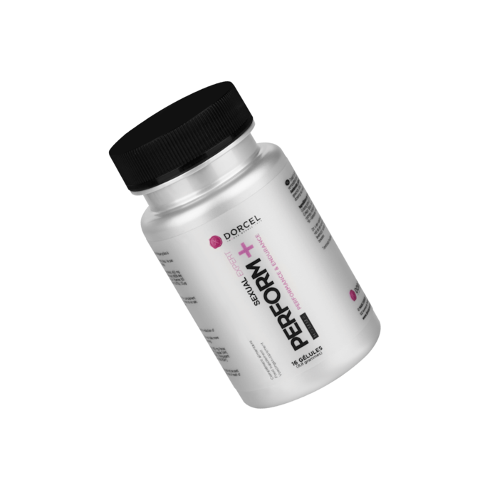 perform+-16-pièces-Transparent-1