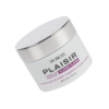 plaisir---ylang-ylang-150-ml-Undefiniert-1