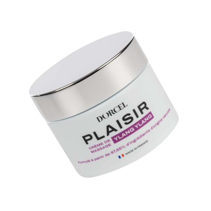 plaisir---ylang-ylang-150-ml-Undefiniert-1