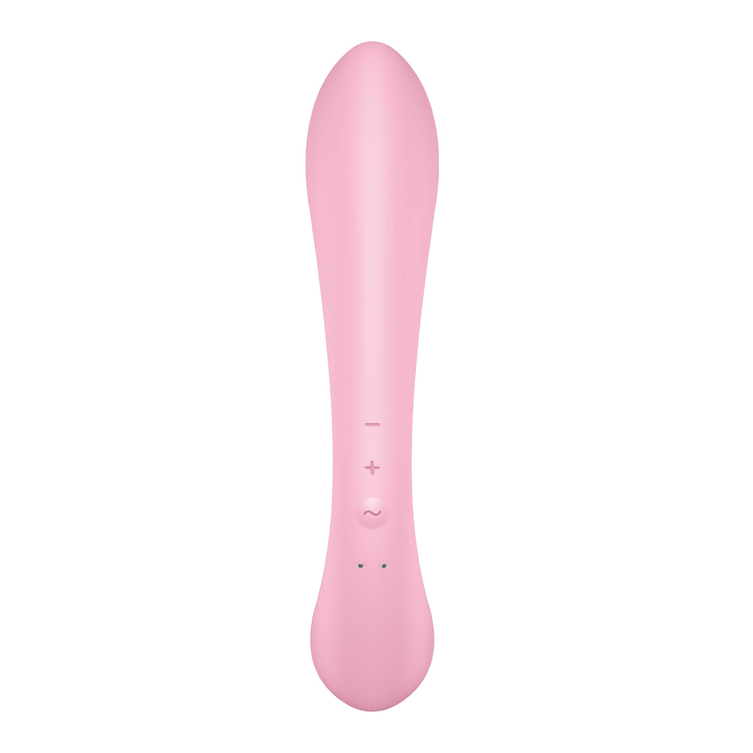 satisfyer-triple-oh-24-cm-Roze-4