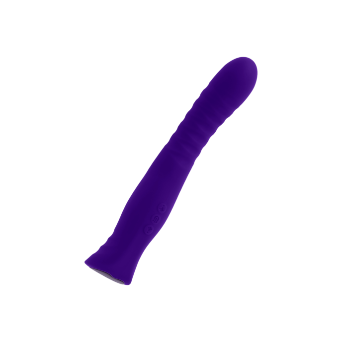 trixxxie-22-2-cm-Violet-1